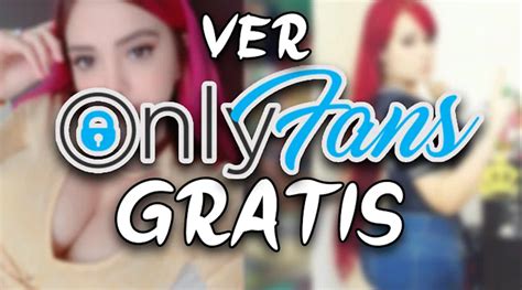 Onlyfans Vídeos pornôs de grátis: onlyfans.com 